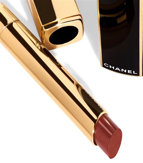 chanel rouge allure 148|ROUGE ALLURE L’EXTRAIT High.